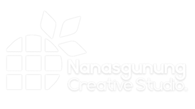 Nanasgunung Logo